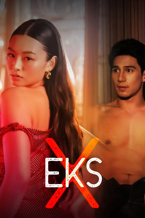 Xem Phim 3 Câu Chuyện Tình Vietsub HD Online