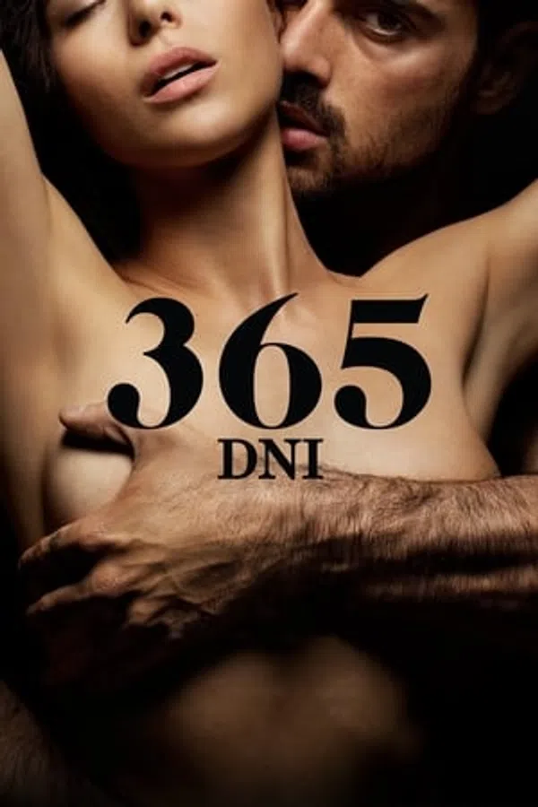 Xem Phim 365 Ngày Yêu Anh Vietsub HD Online