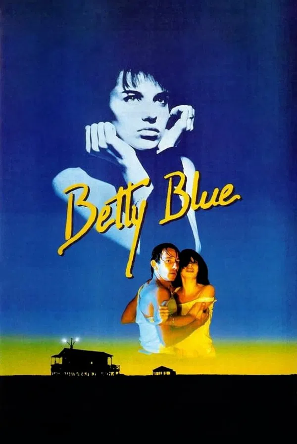 Poster phim 37 Độ 2 Buổi Sáng trên SubNhanh