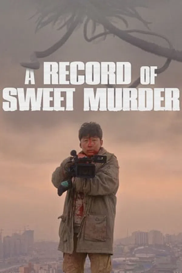 Xem Phim A Record Of Sweet Murderer Vietsub HD Online