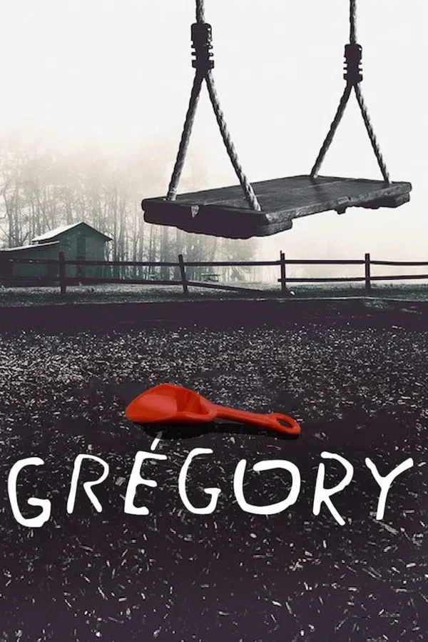 Xem Phim Ai đã sát hại bé Gregory? Vietsub HD Online