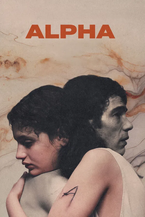 Xem Phim Alpha Vietsub HD Online