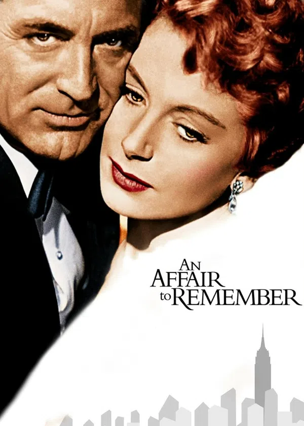 Xem Phim An Affair to Remember Vietsub HD Online