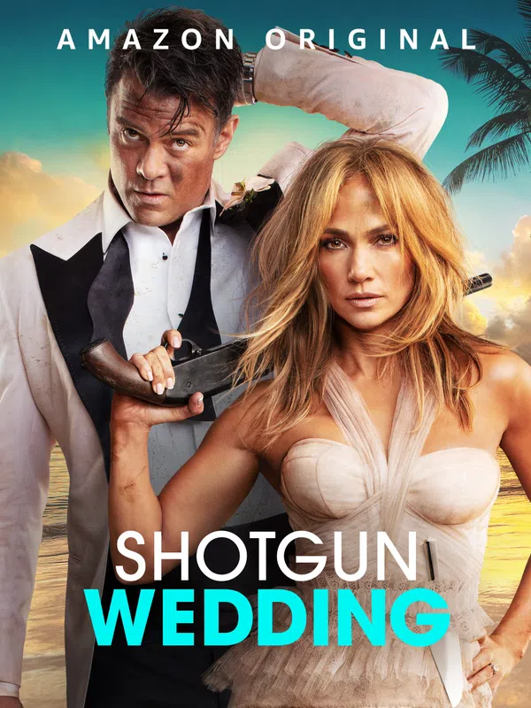 Xem Phim Ăn Cưới Gặp Ăn Cướp Vietsub HD Online