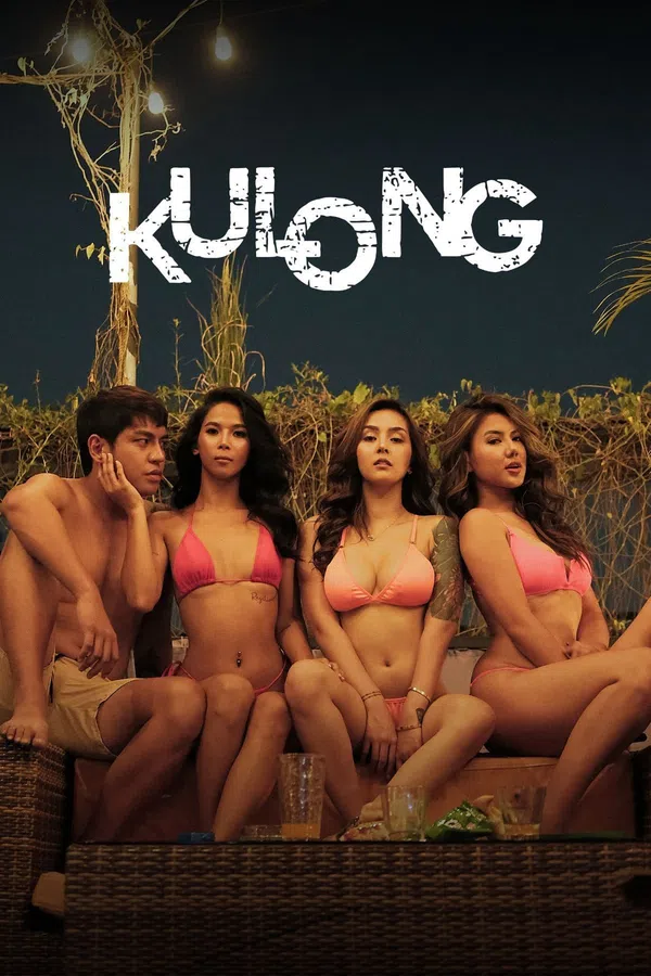 Xem Phim Anh Chàng Vớ Bở Vietsub HD Online