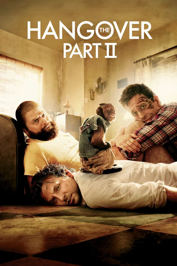 Xem Phim Ba Chàng Ngự Lâm 2 Vietsub HD Online