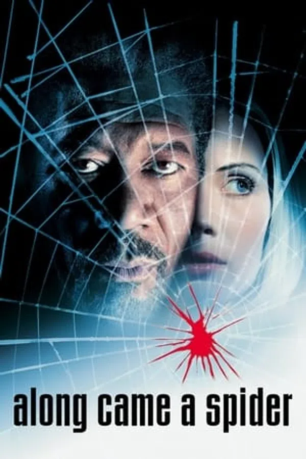 Xem Phim Bắt Cóc (2001) Vietsub HD Online