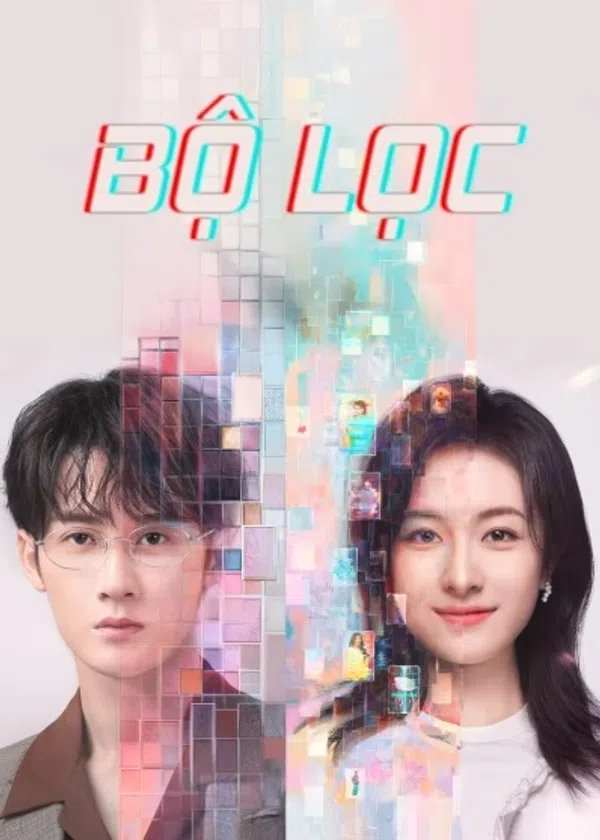 Bộ Lọc