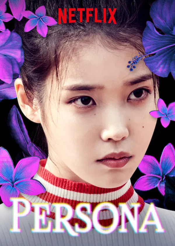 Xem Phim Bốn nhân cách Vietsub HD Online