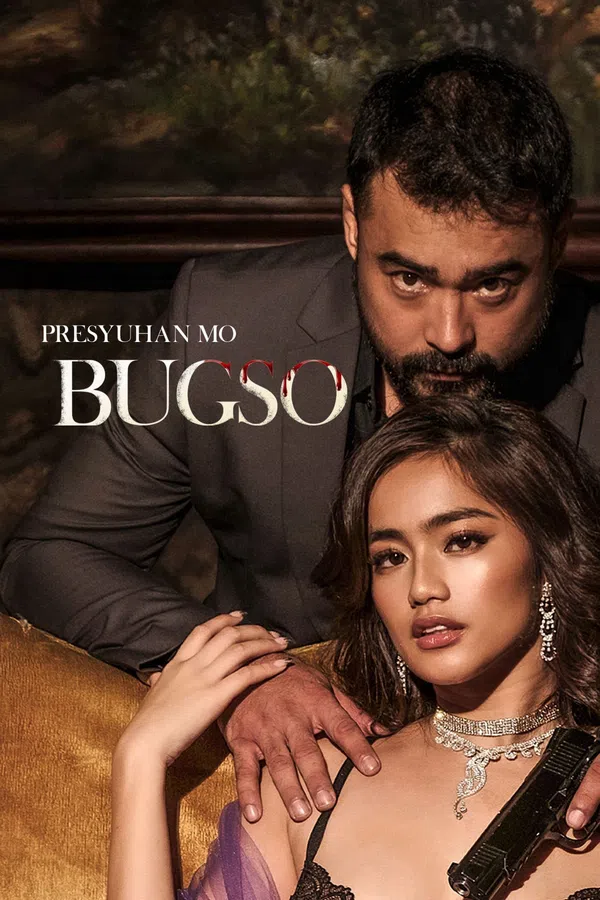 Xem Phim Bugso Vietsub HD Online