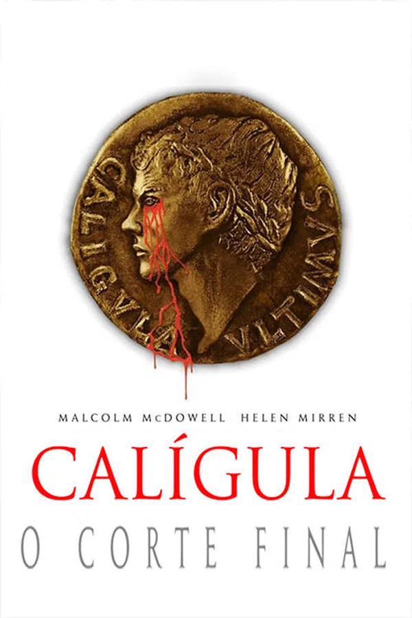 Xem Phim Caligula: The Ultimate Cut Vietsub HD Online