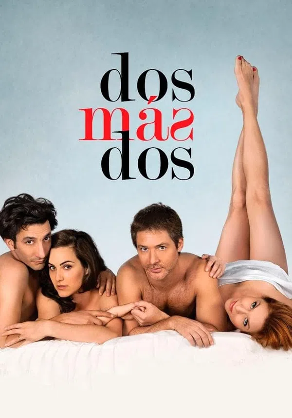 Xem Phim Cảm Giác Lạ Vietsub HD Online