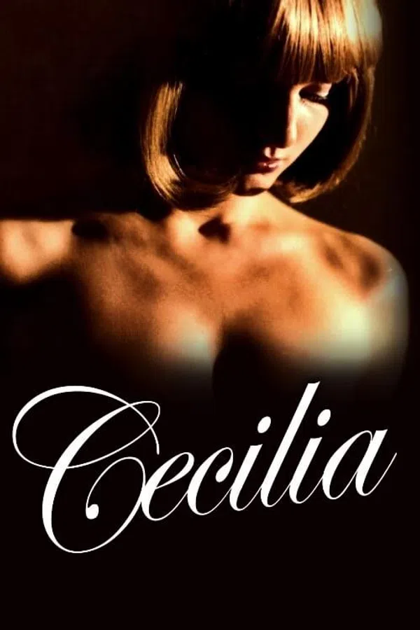 Xem Phim Cecilia Vietsub HD Online