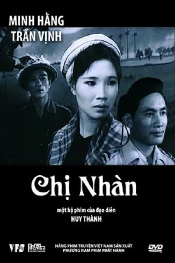 Xem Phim Chị Nhàn Vietsub HD Online
