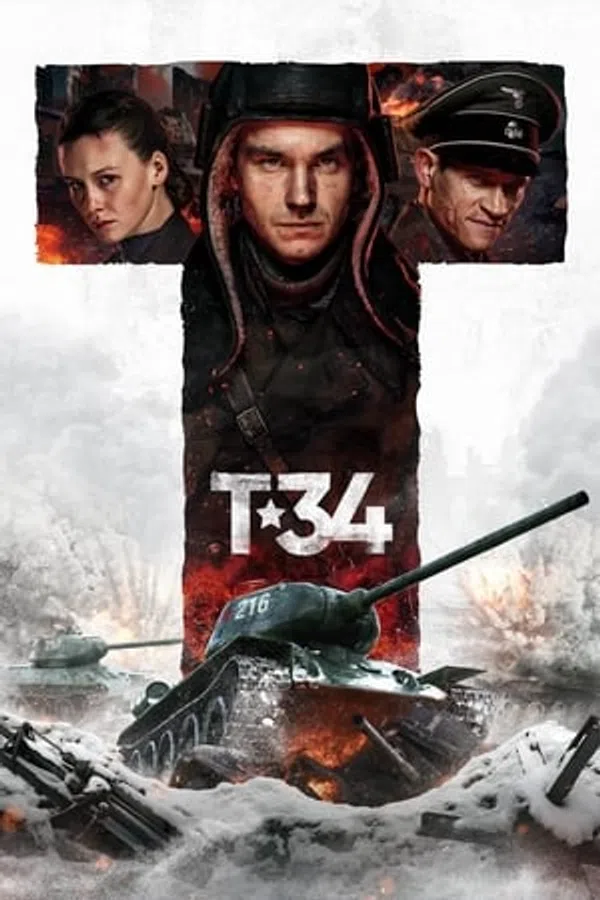 Xem Phim Chiến Tăng Huyền Thoại Vietsub HD Online