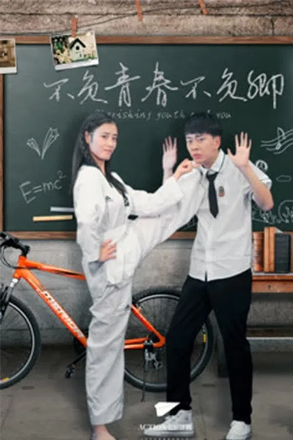 Xem Phim Cho cả hai Vietsub HD Online