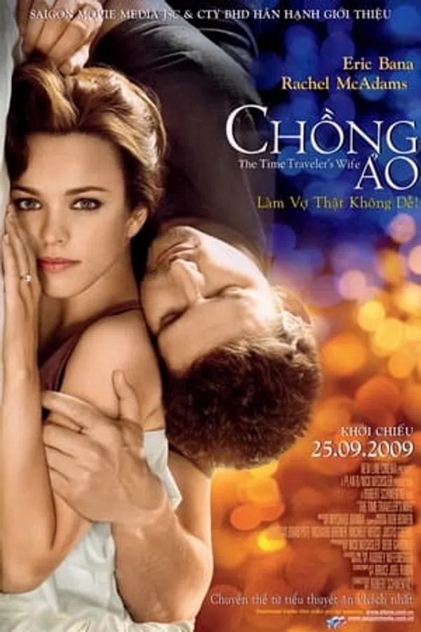 Xem Phim Chồng Ảo Vietsub HD Online