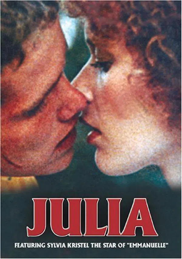 Poster phim Cô gái mùa hè trên SubNhanh