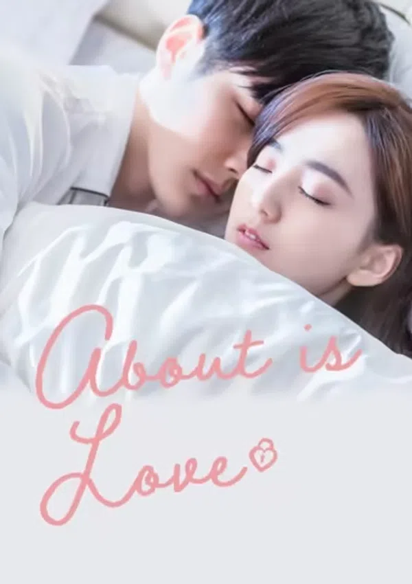 Xem Phim Có Lẽ Là Yêu (Phần 1) Vietsub HD Online