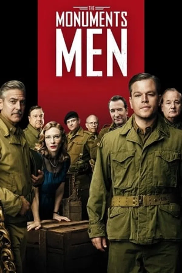 Xem Phim Cổ Vật Bị Đánh Cắp Vietsub HD Online