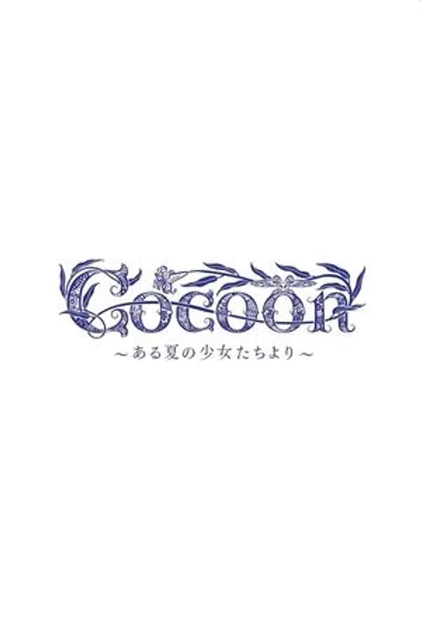 Xem Phim Cocoon: Mùa Hạ Mong Manh Vietsub HD Online