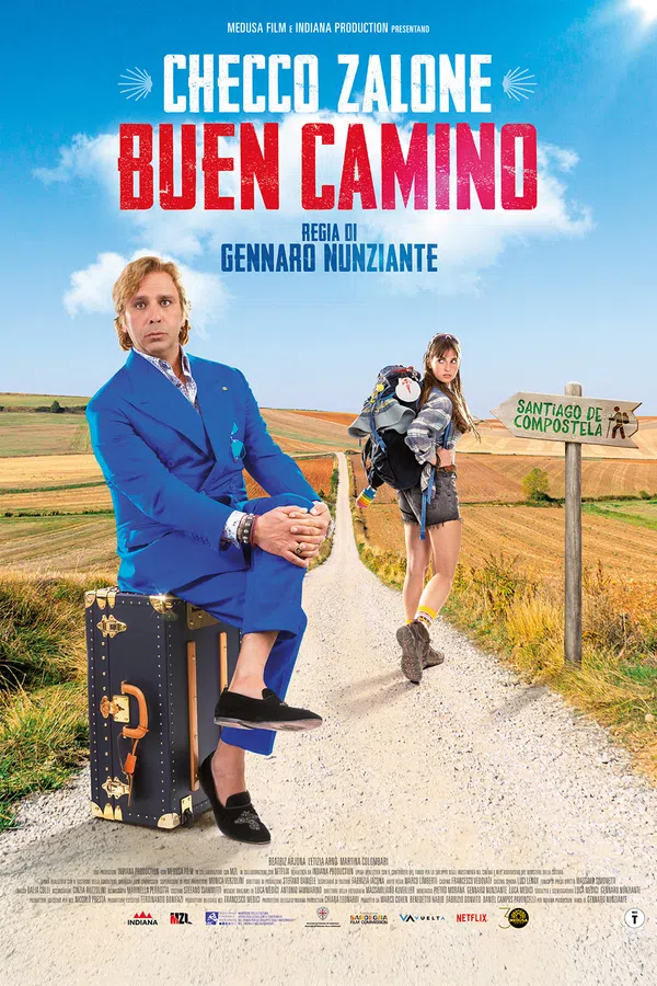 Xem Phim Con Đường Đúng Đắn Vietsub HD Online