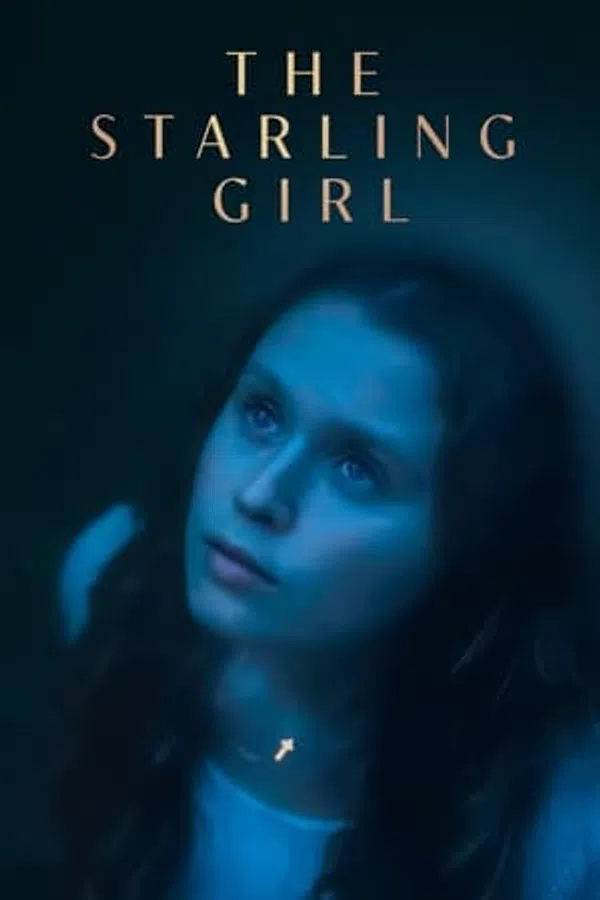 Xem Phim Con Gái Nhà Starling Vietsub HD Online