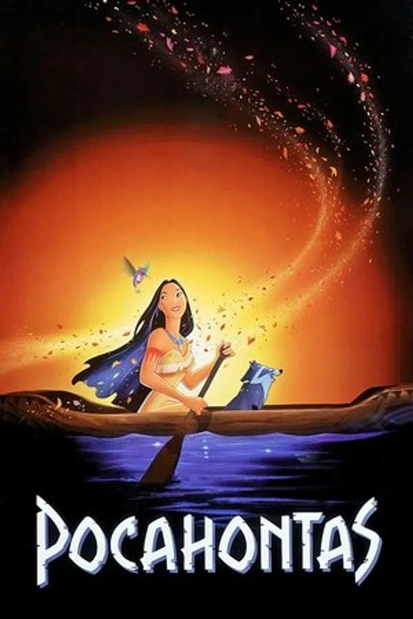 Xem Phim Công Chúa Da Đỏ Vietsub HD Online