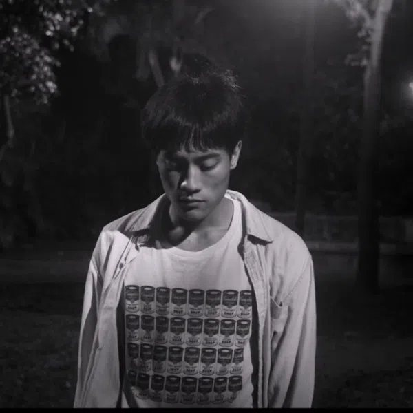 Xem Phim Công viên nỗi buồn Vietsub HD Online