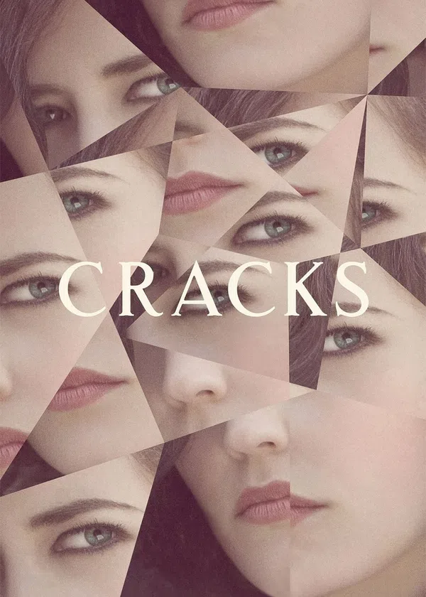Xem Phim Cracks Vietsub HD Online