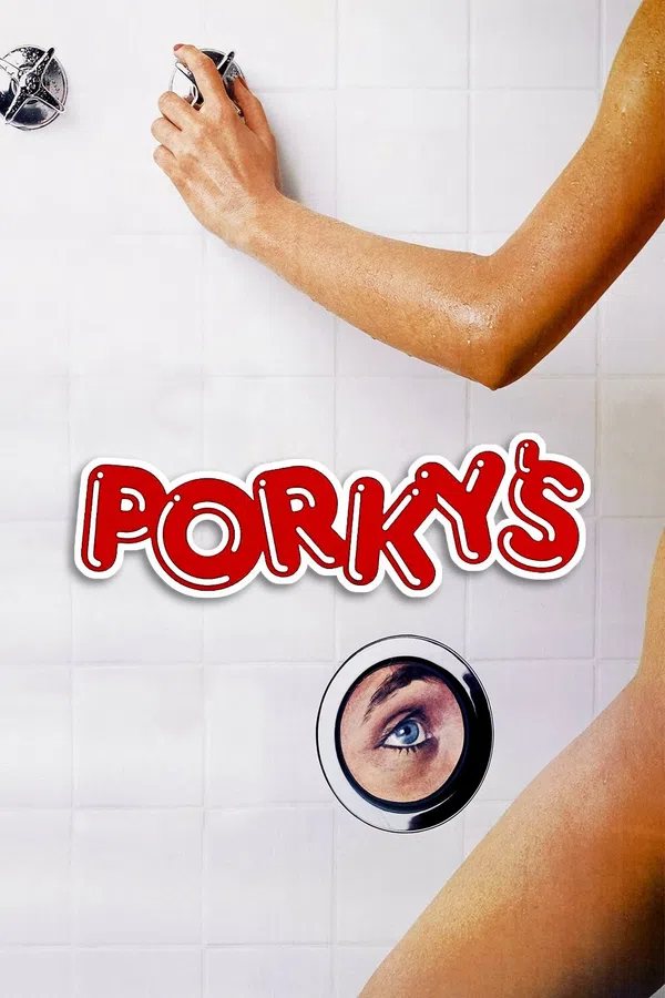 Xem Phim của Porky Vietsub HD Online