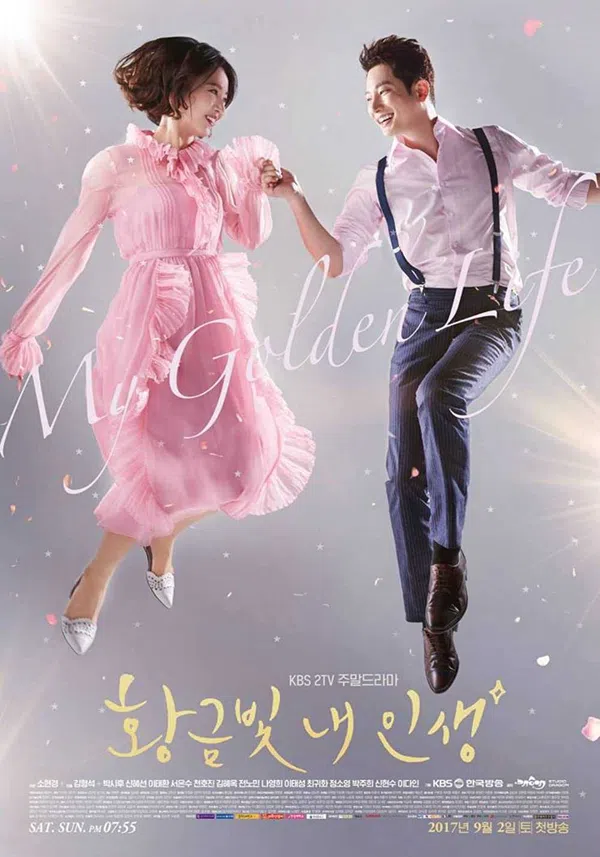 Xem Phim Cuộc sống thượng lưu Vietsub HD Online