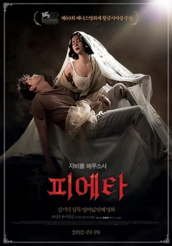 Xem Phim Cứu Rỗi Vietsub HD Online