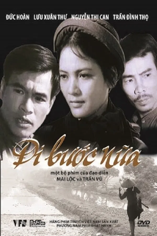 Xem Phim Đi Bước Nữa Vietsub HD Online