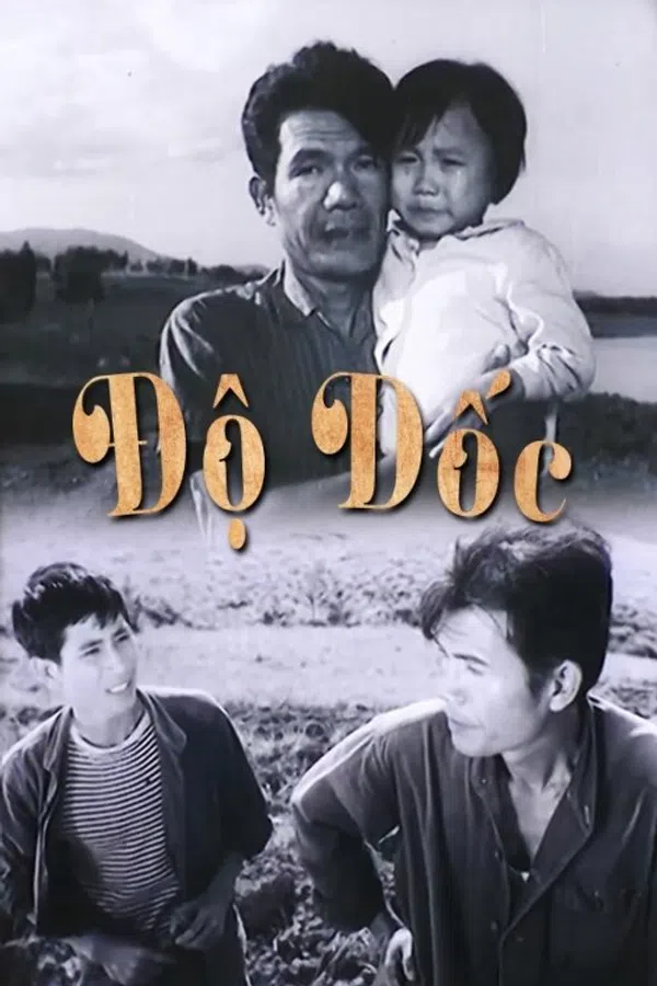 Xem Phim Độ dốc Vietsub HD Online