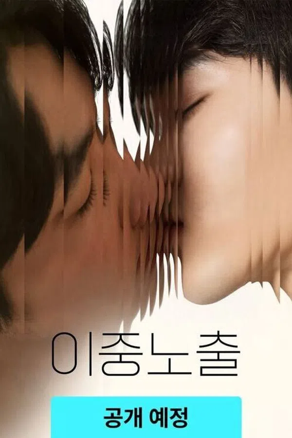 Xem Phim Double Exposure Vietsub HD Online
