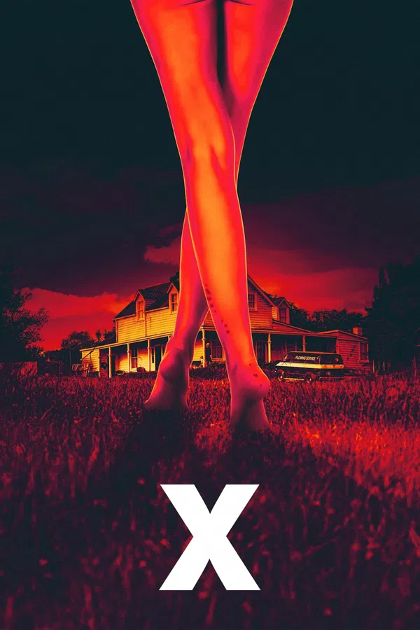 Xem Phim Dự Án Đẫm Máu Vietsub HD Online