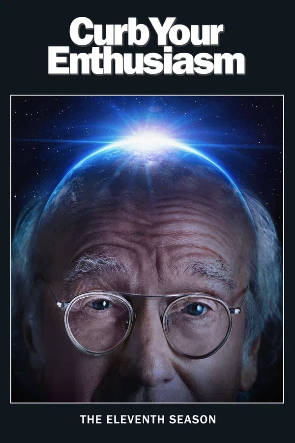 Xem Phim Đừng Quá Nhiệt Tình (Phần 11) Vietsub HD Online
