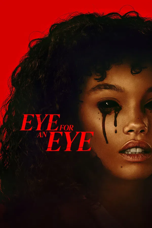 Xem Phim Eye for an Eye Vietsub HD Online