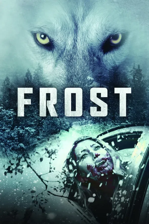 Xem Phim Frost Vietsub HD Online