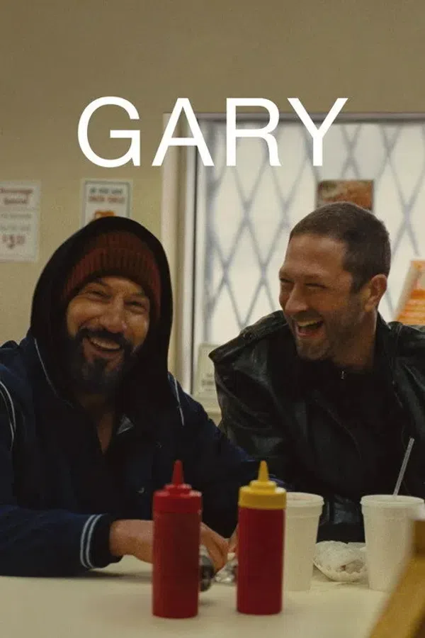 Xem Phim Gary Vietsub HD Online