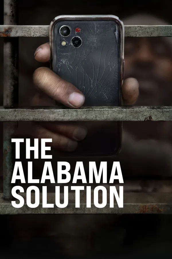 Xem Phim Giải Pháp Cho Alabama Vietsub HD Online