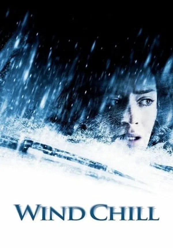 Xem Phim Gió Lạnh Chết Chóc Vietsub HD Online