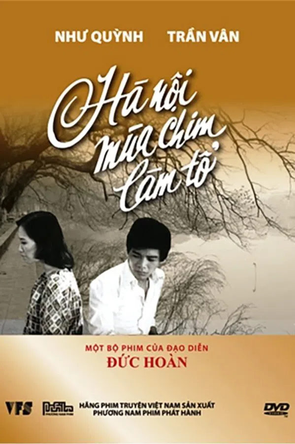 Xem Phim Hà Nội mùa chim làm tổ Vietsub HD Online