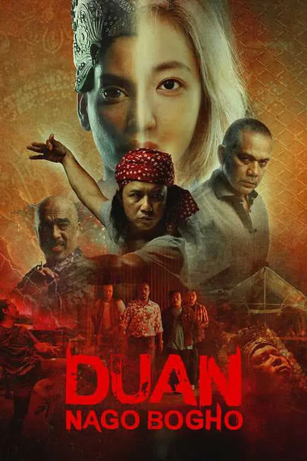 Xem Phim Hành Trình Giải Cứu Của Duan Vietsub HD Online