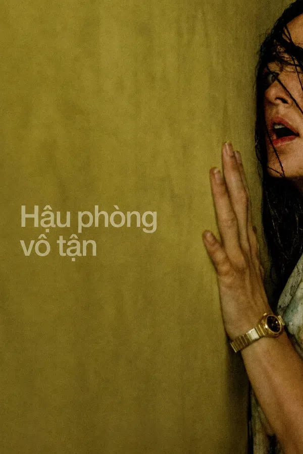 Xem Phim Hậu Phòng Vô Tận Vietsub HD Online