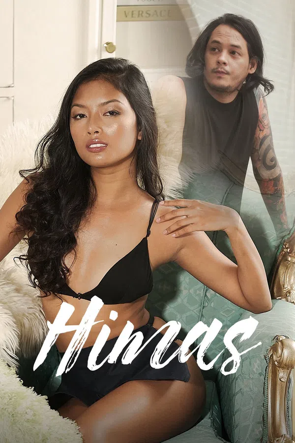 Xem Phim Himas Vietsub HD Online