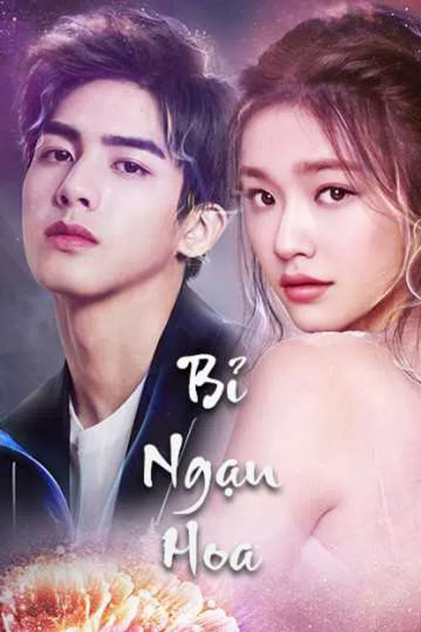 Poster phim Hoa Bỉ Ngạn trên SubNhanh