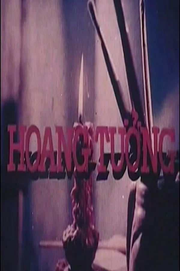 Xem Phim Hoang Tưởng (1988) Vietsub HD Online
