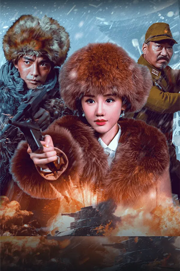 Xem Phim Huyết Chiến Đến Cùng Vietsub HD Online